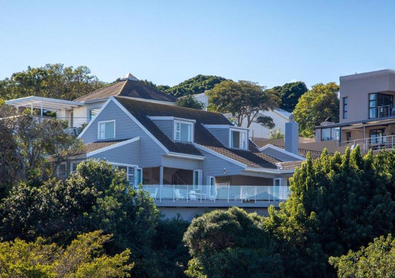 Alfred View Port Alfred Exterior foto