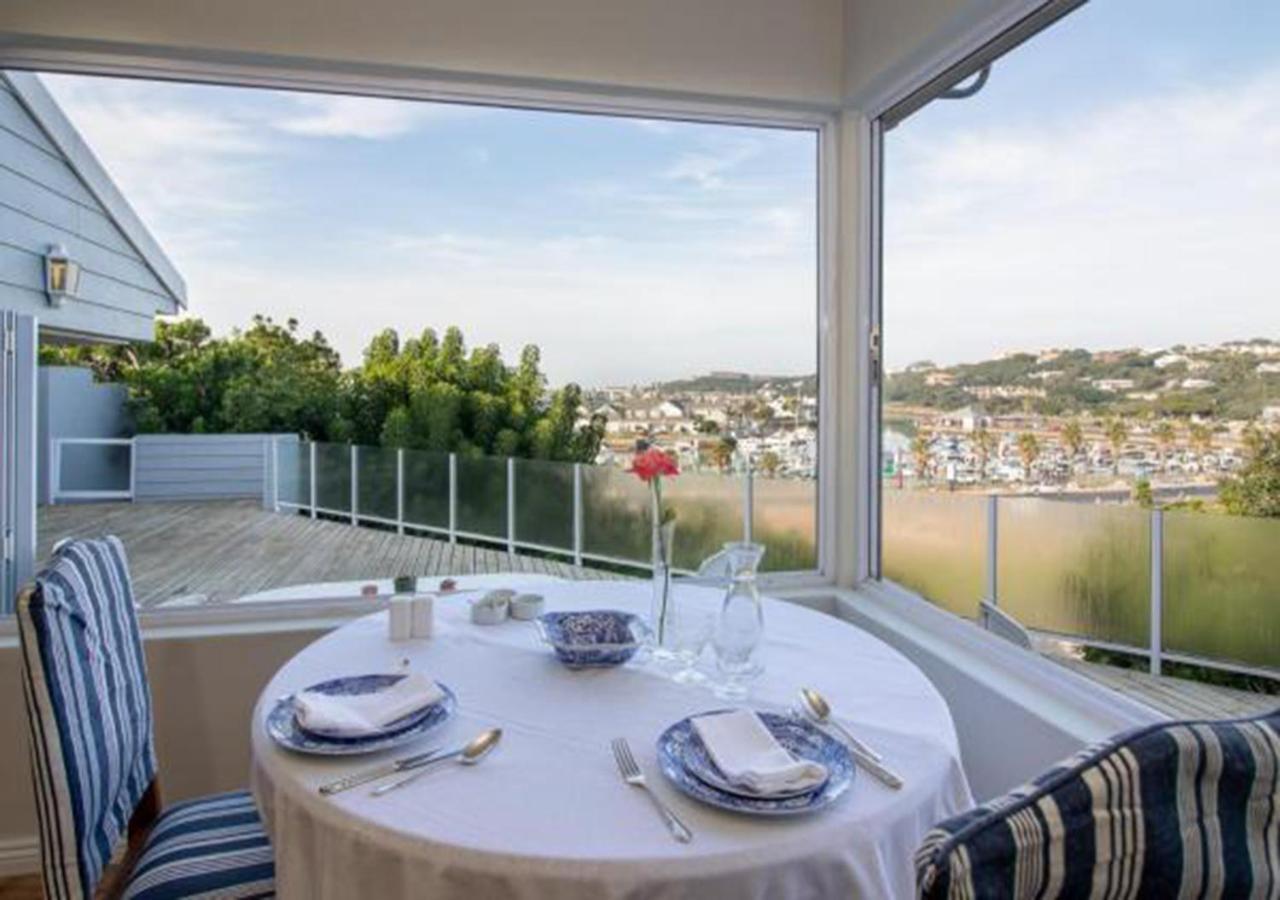 Alfred View Port Alfred Exterior foto